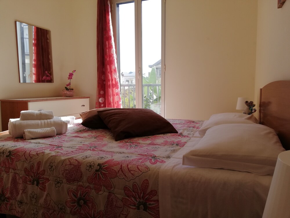Il Melograno Residence