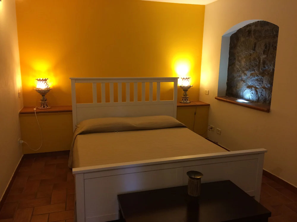 Borgo Barone