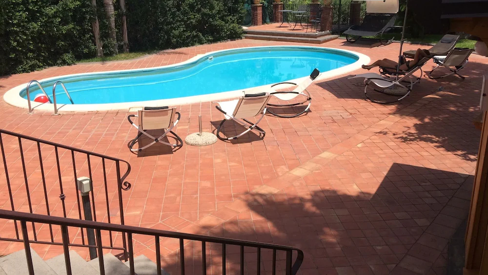 Borgo Barone