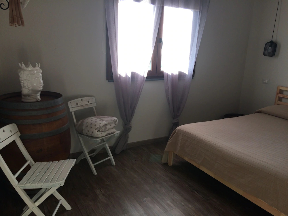 Borgo Barone