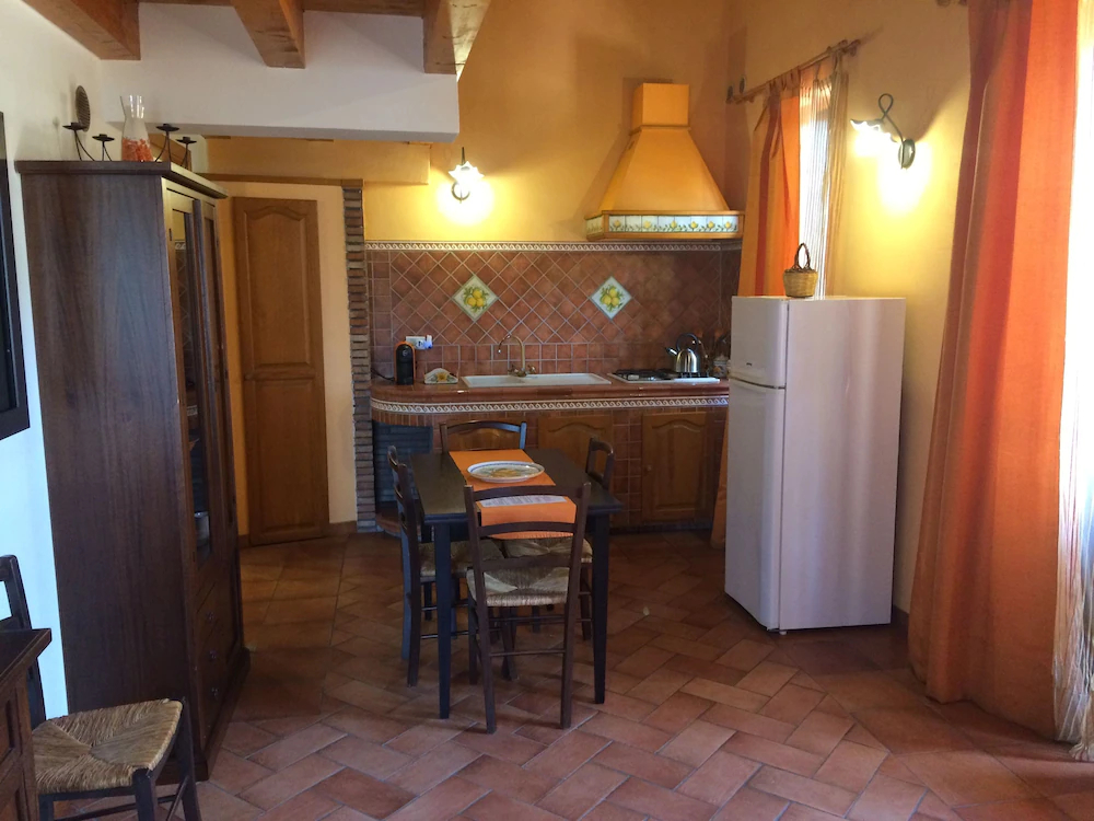 Borgo Barone