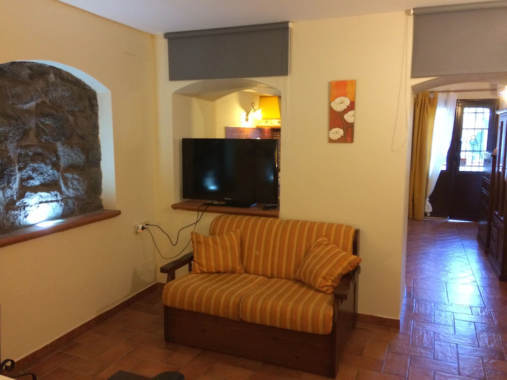 Borgo Barone
