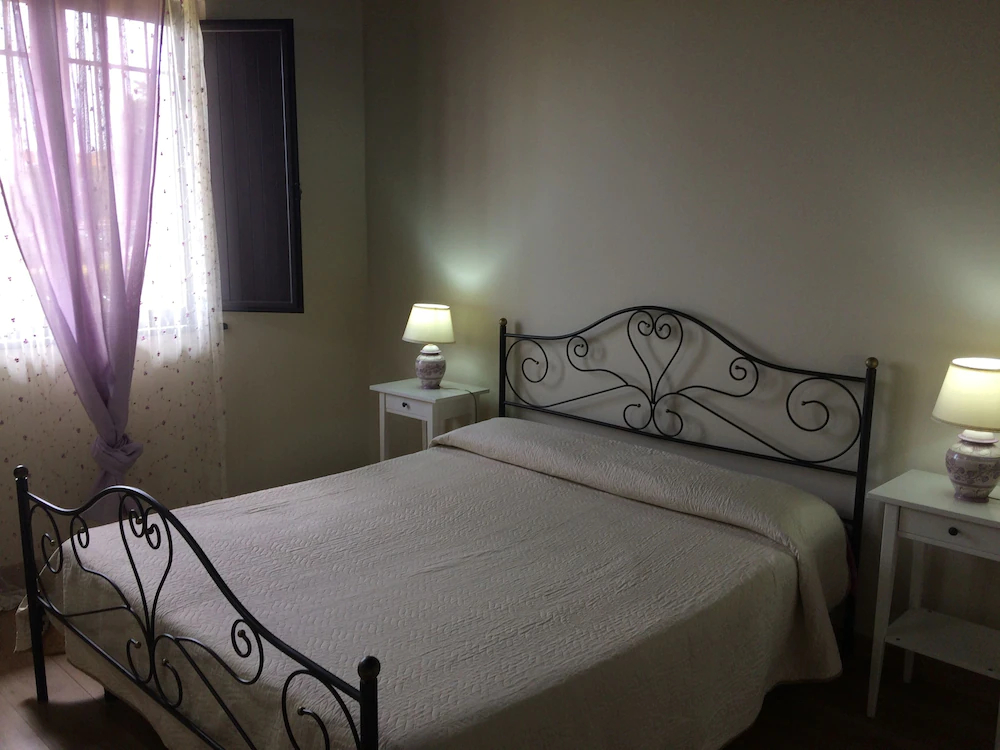 Borgo Barone