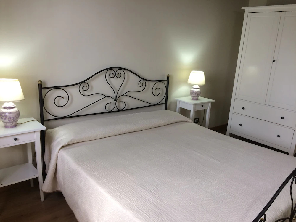 Borgo Barone