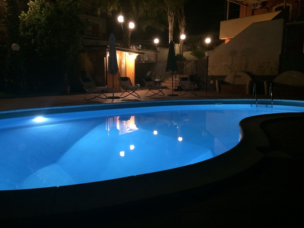 Borgo Barone