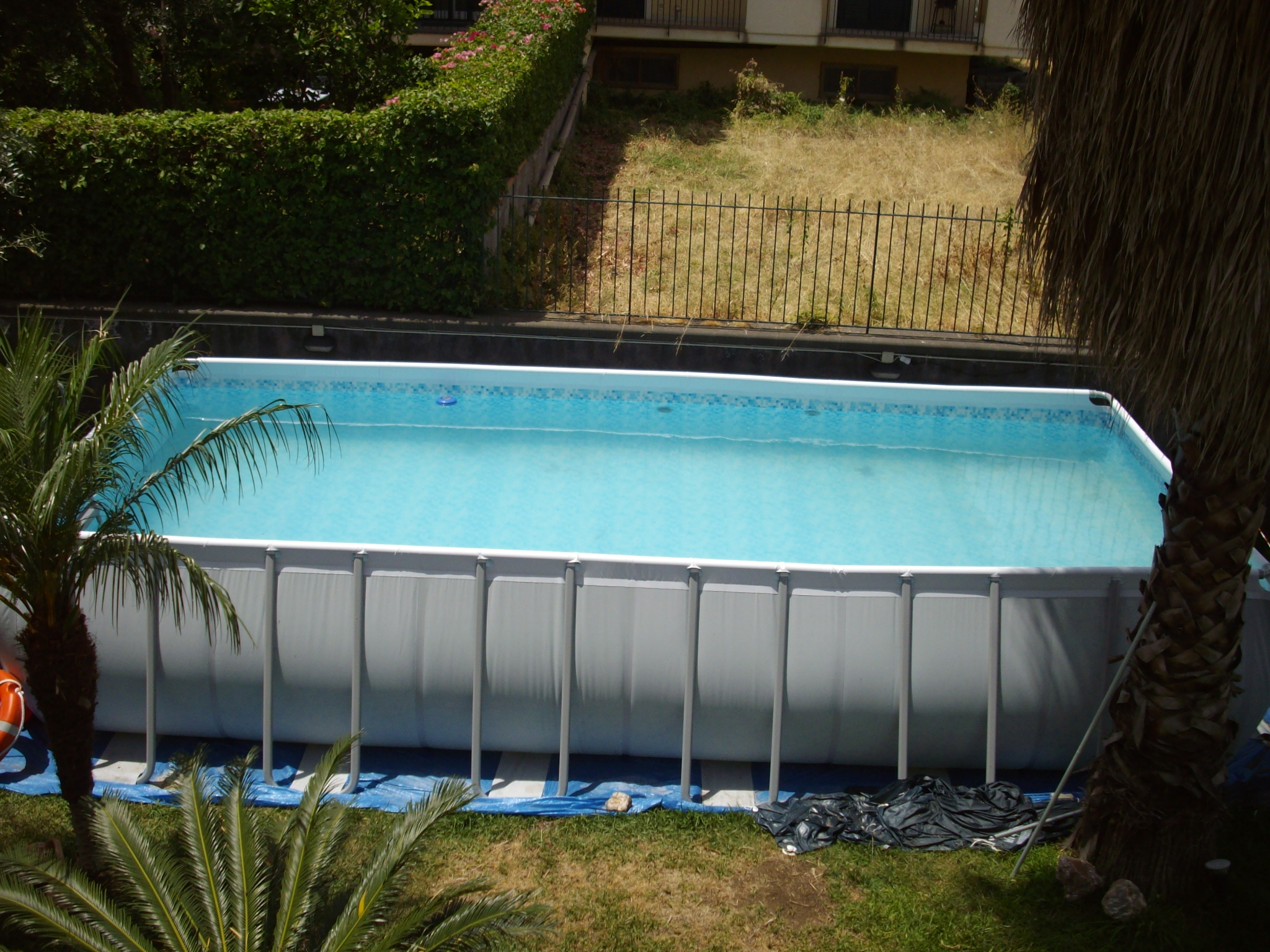 Villa San Leonardo SPA