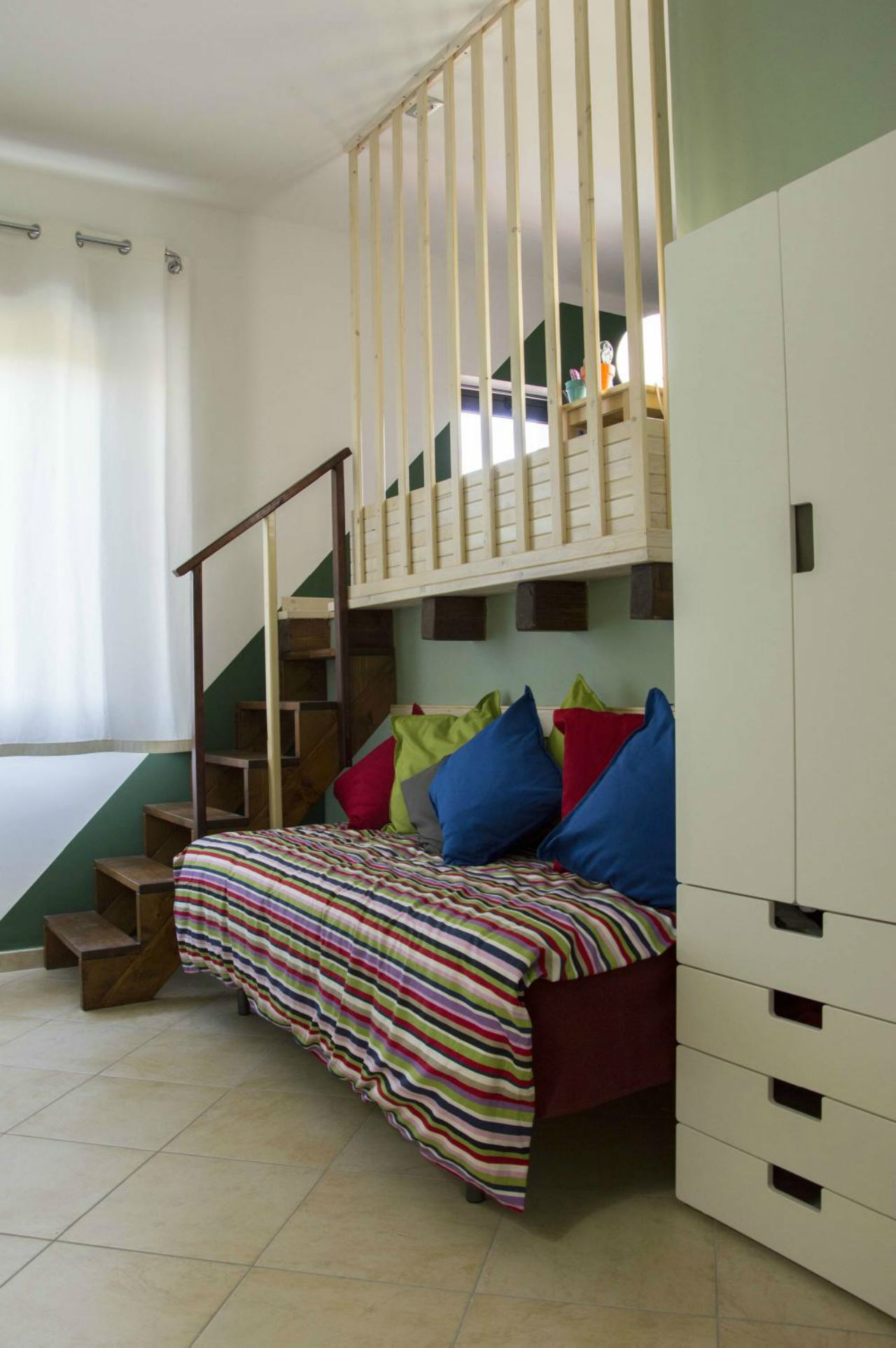 Mister Etna B&B