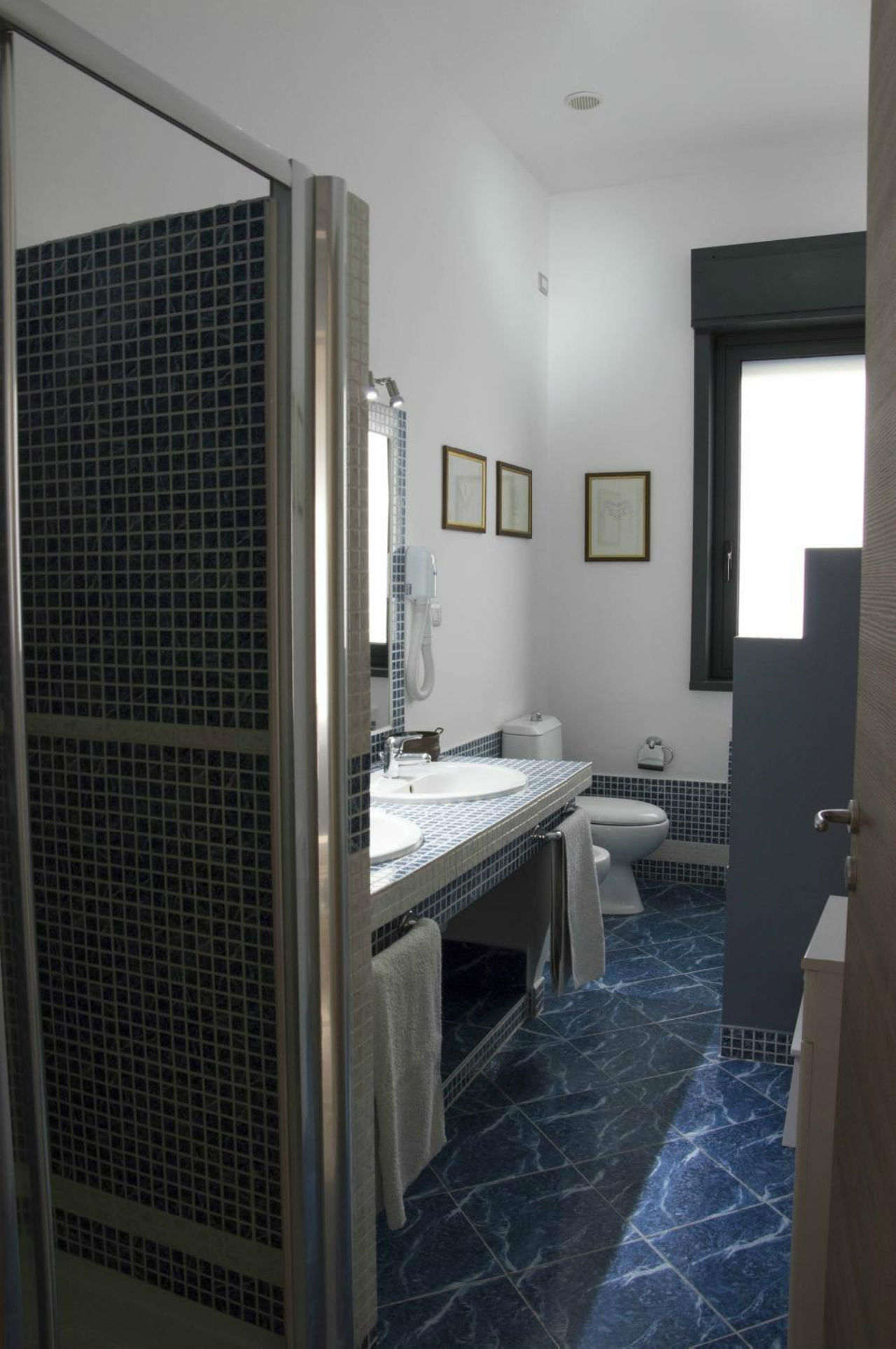 Mister Etna B&B
