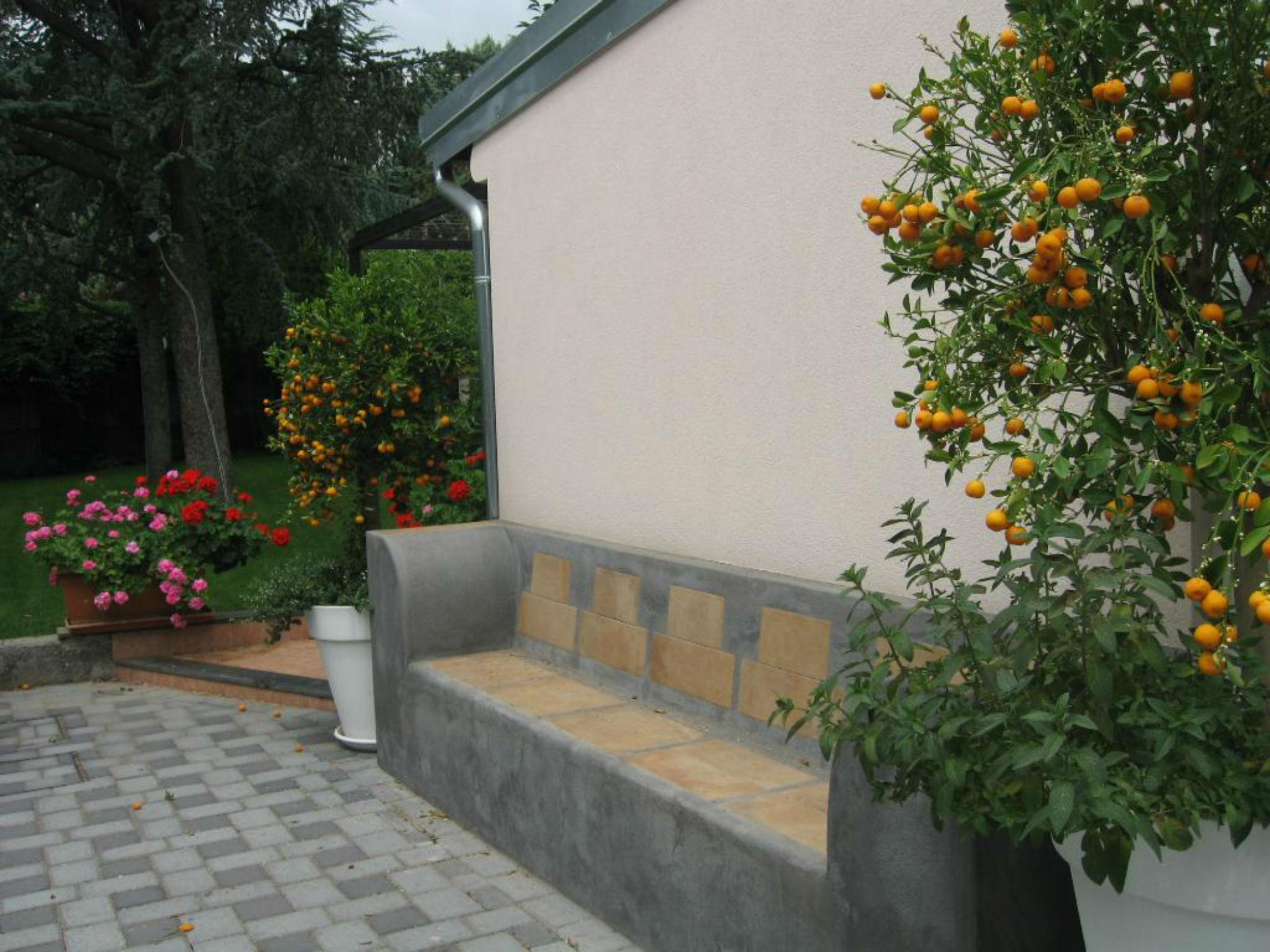 Mister Etna B&B