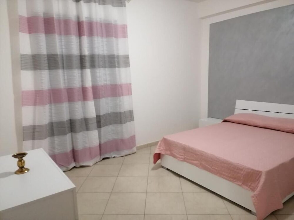 B&B Giusi