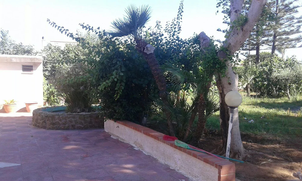 Casa Vacanza Summertime