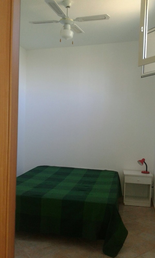 Casa Vacanza Summertime