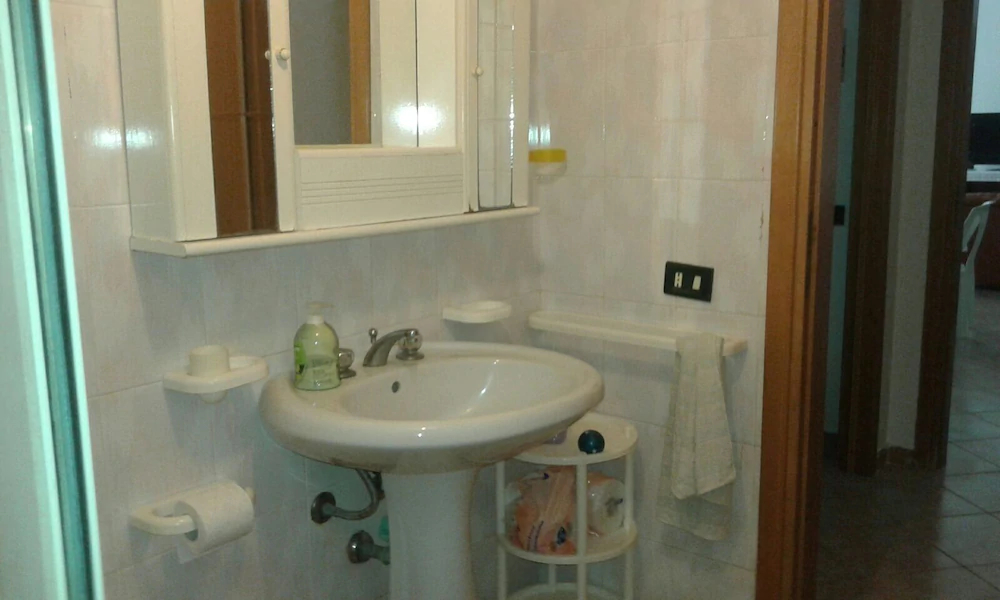 Casa Vacanza Summertime