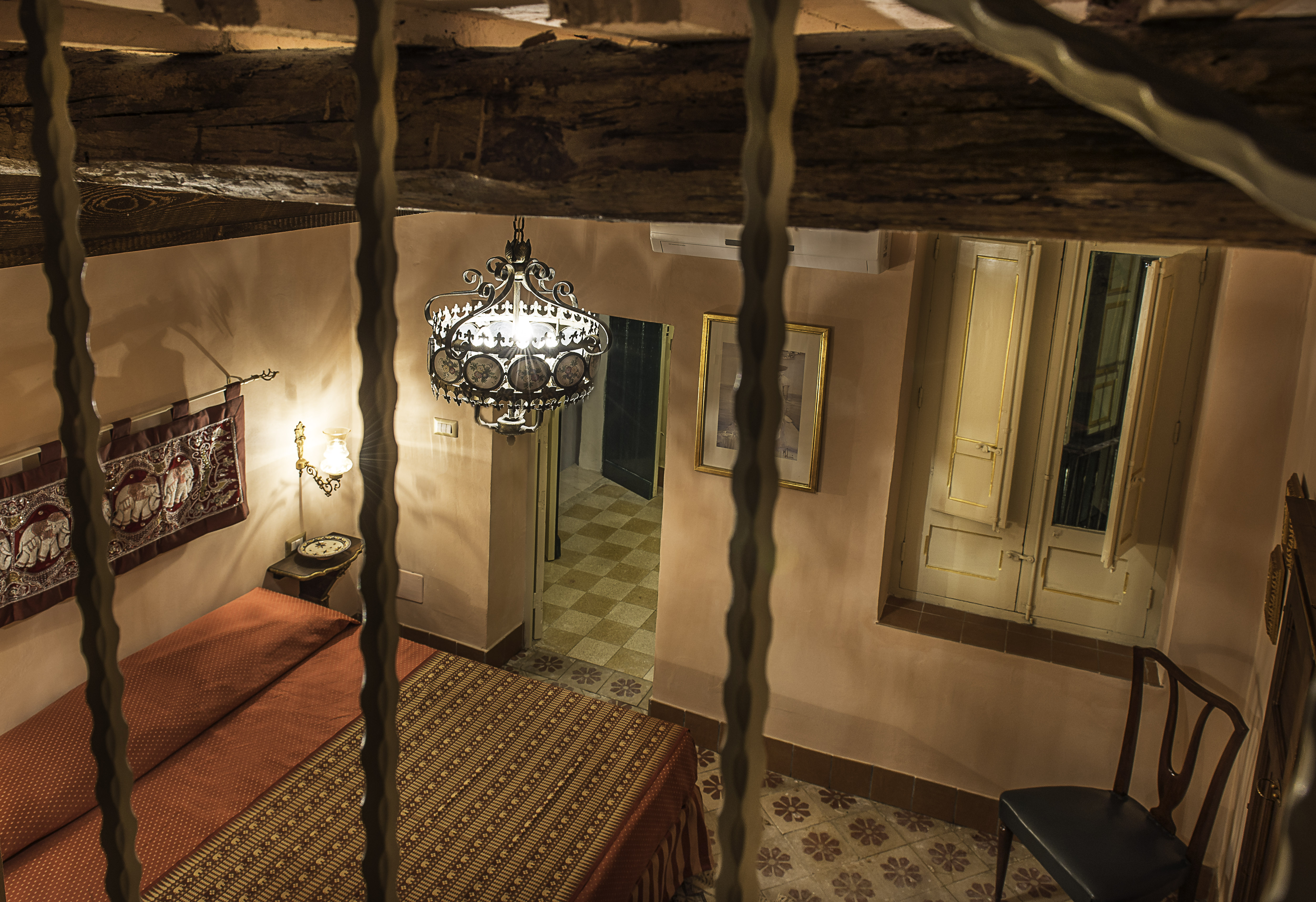 Meliaresort Dimore Storiche