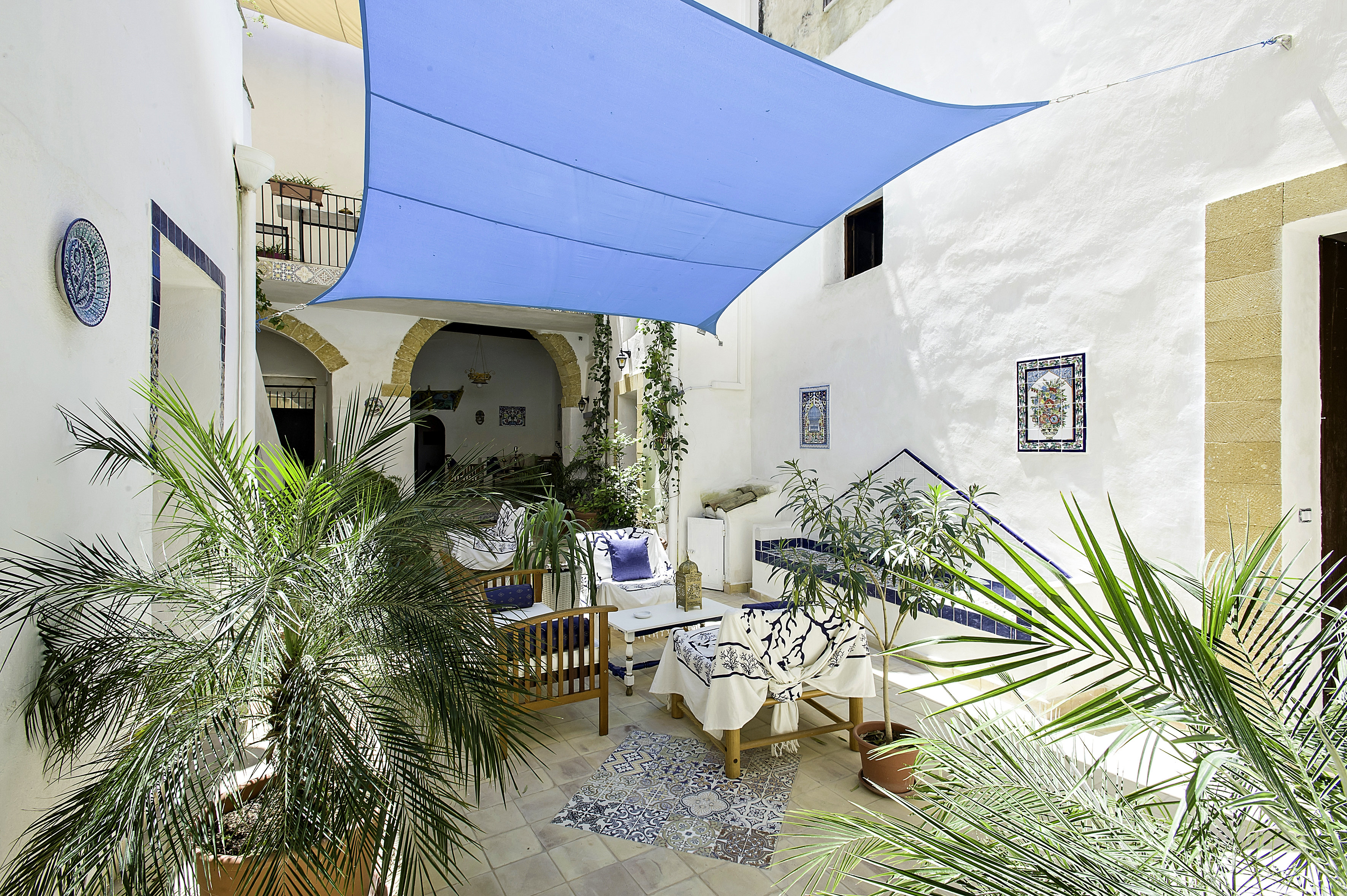 Meliaresort Dimore Storiche