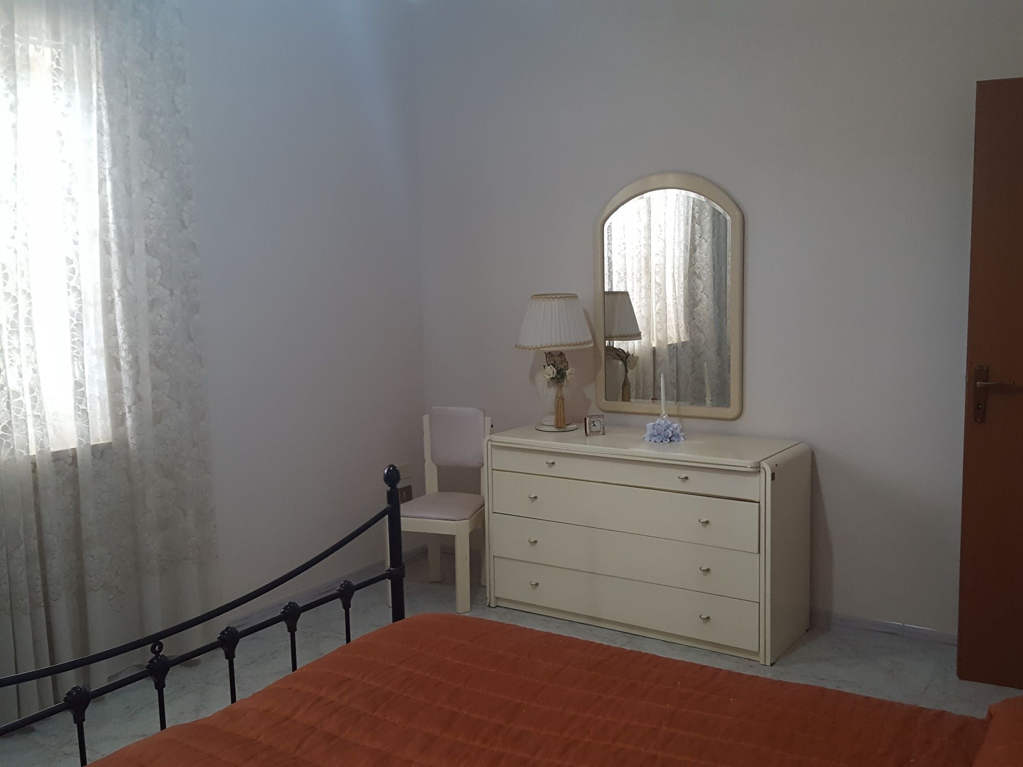 Villa Valeria