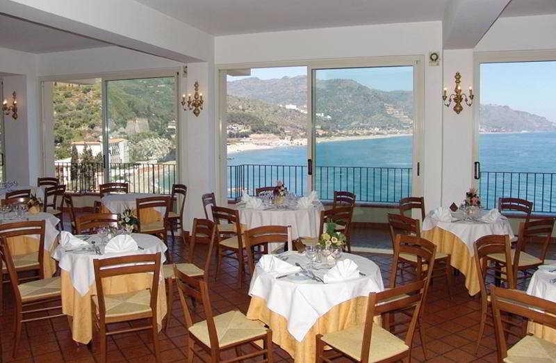Bay Palace
