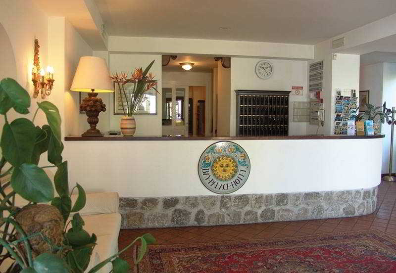 Bay Palace