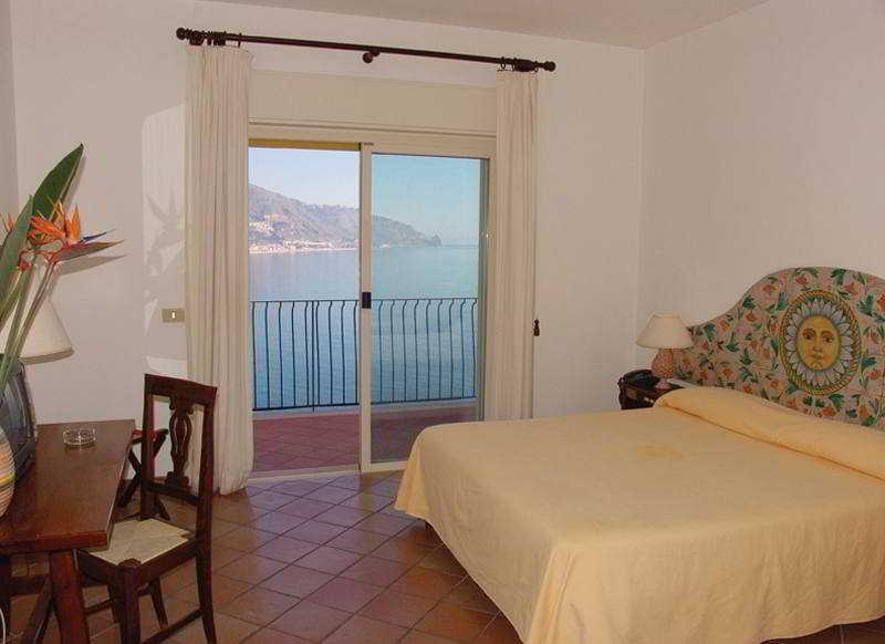 Bay Palace