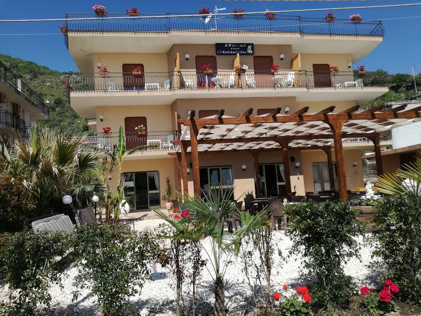 Hotel Chrismare