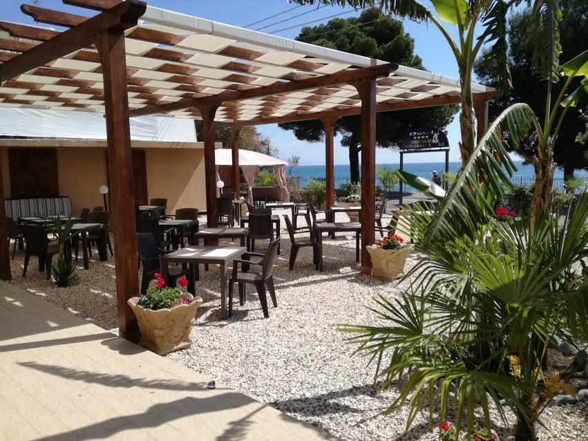 Hotel Chrismare