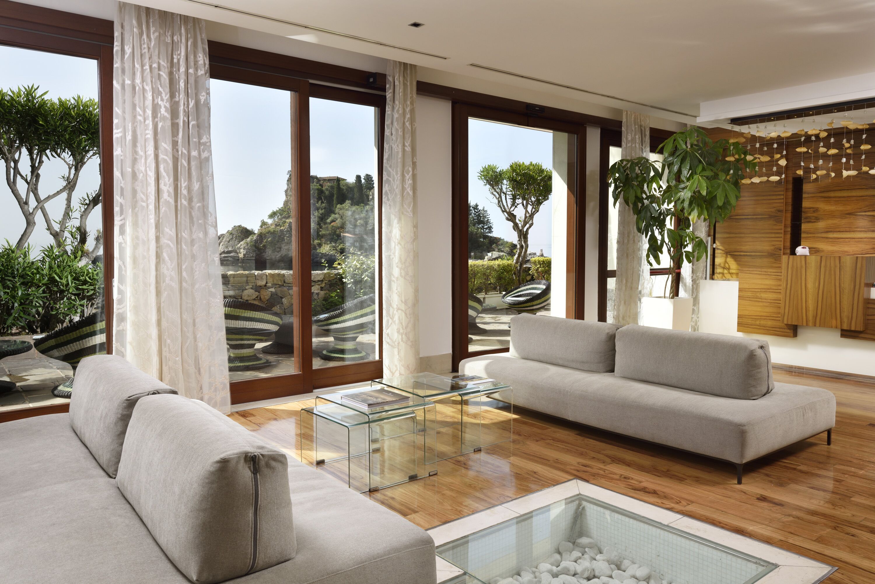 La Plage Resort