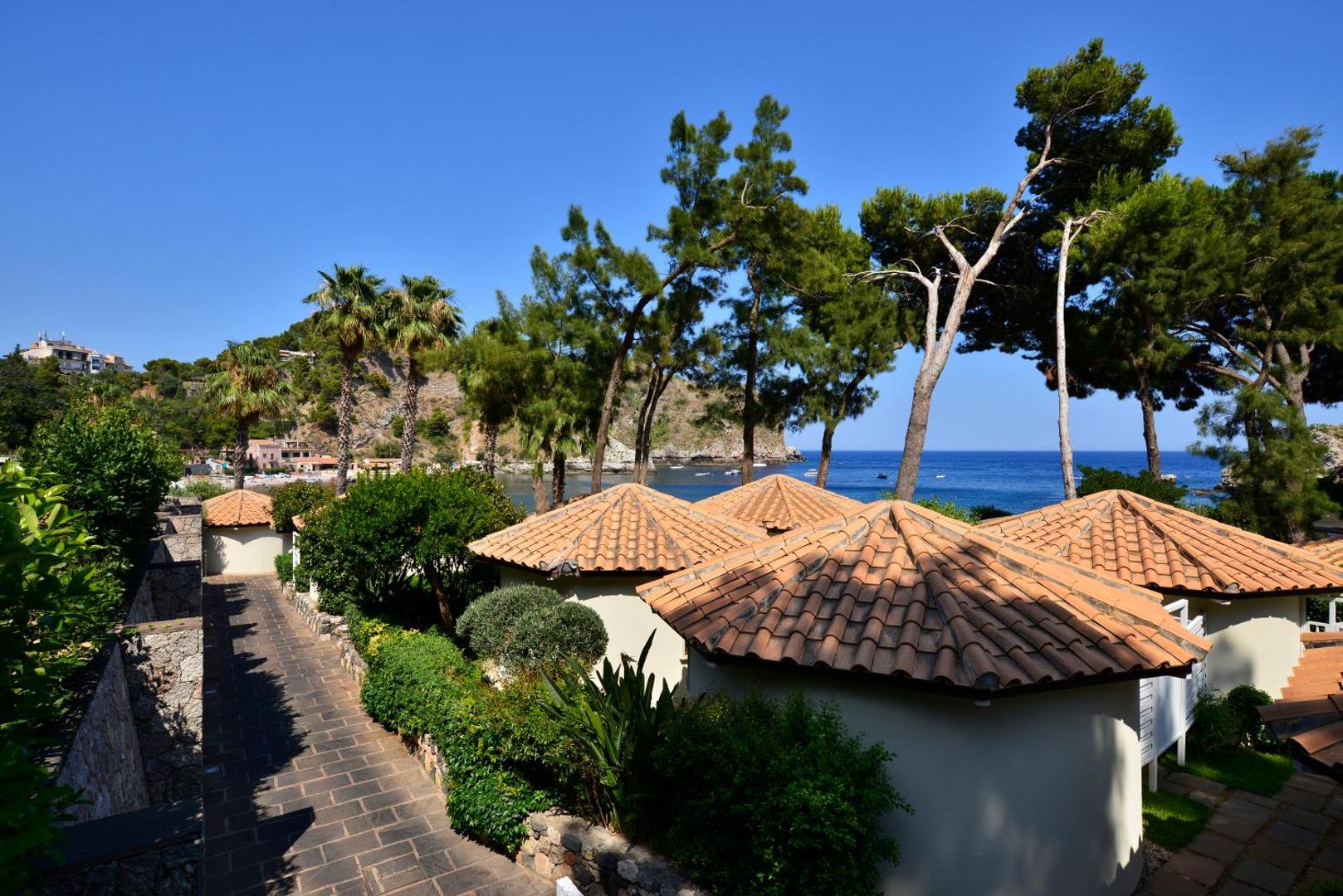 La Plage Resort