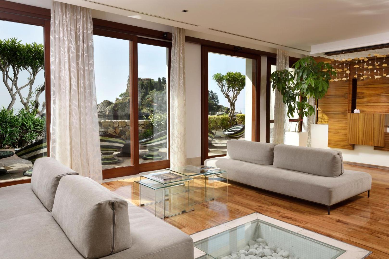 La Plage Resort