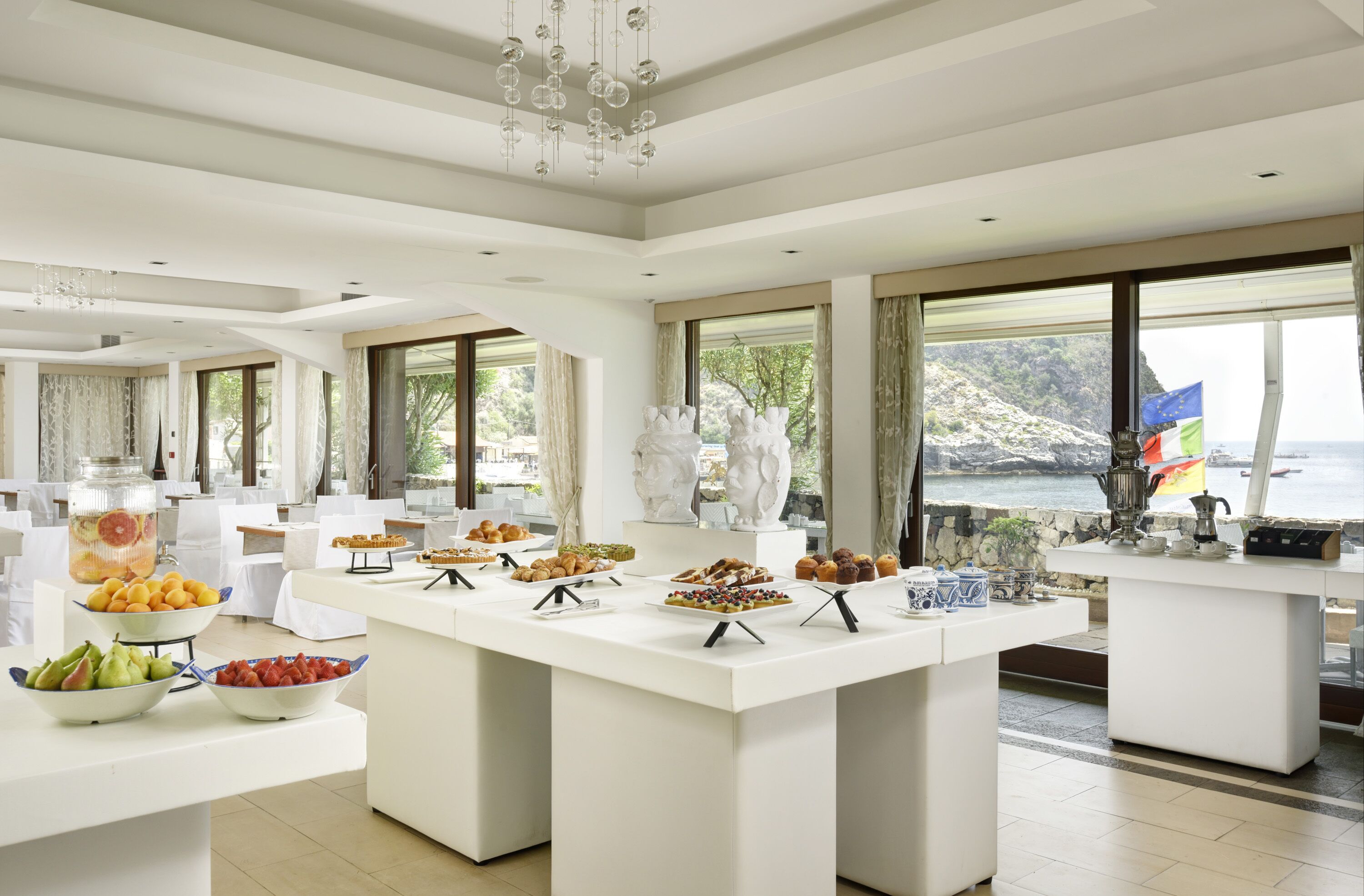 La Plage Resort