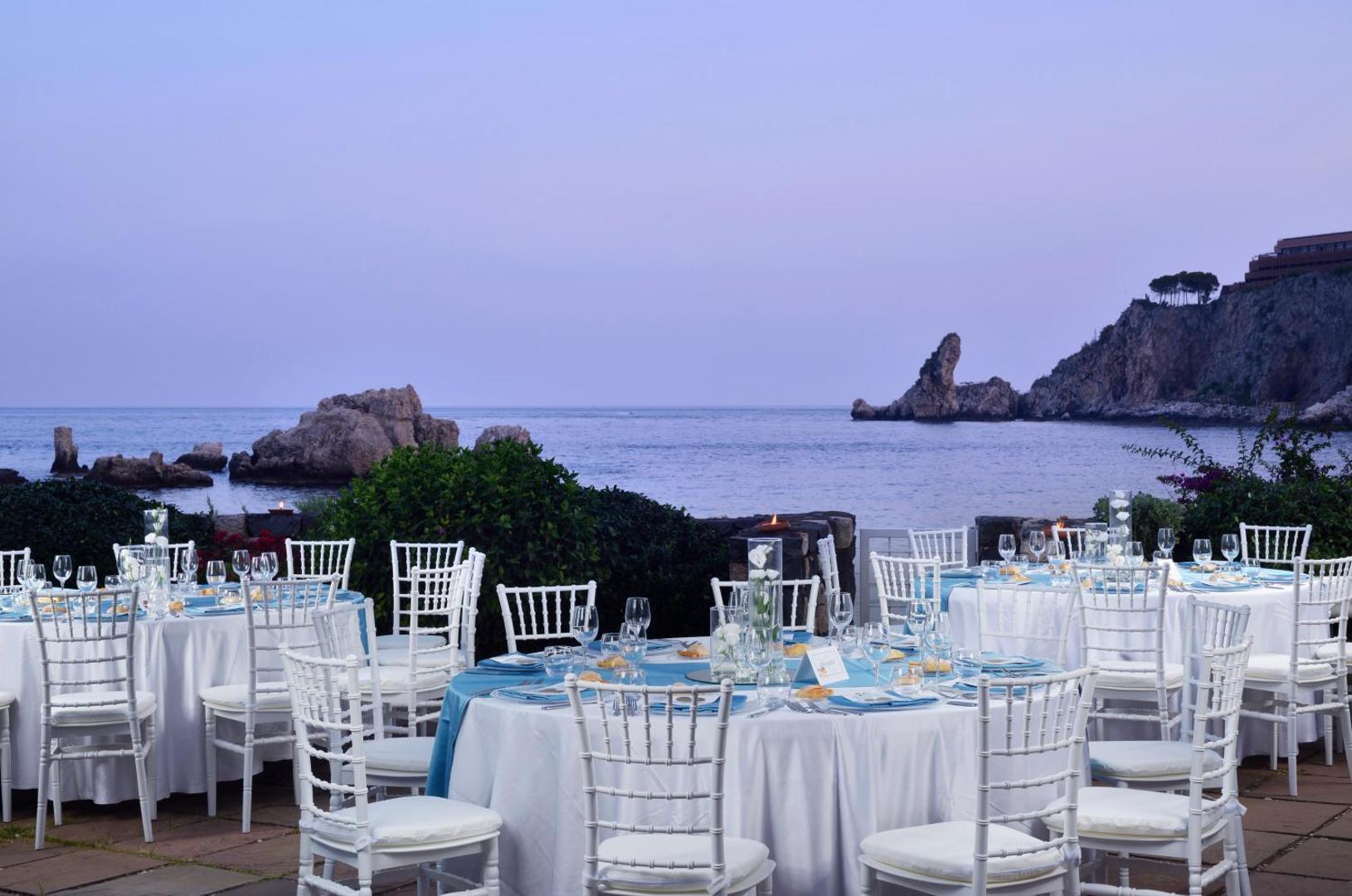 La Plage Resort