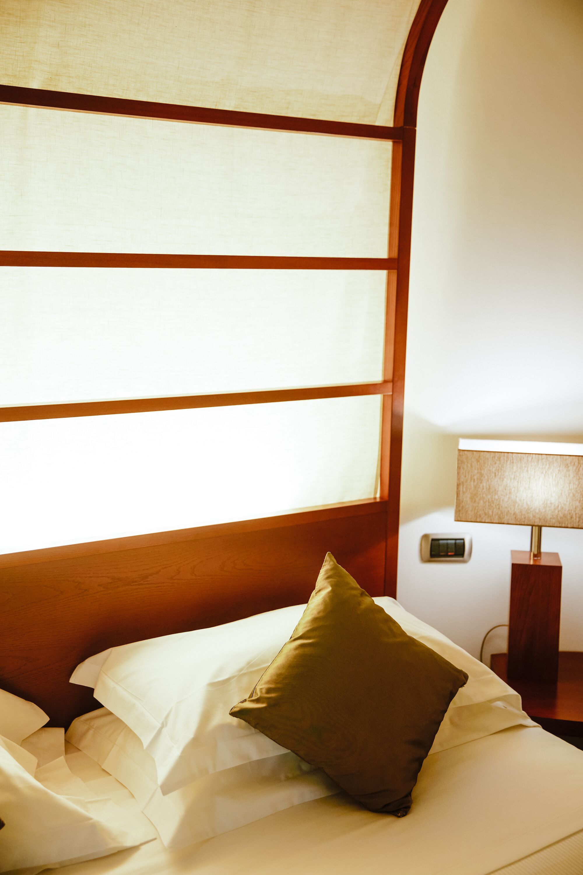 La Plage Resort