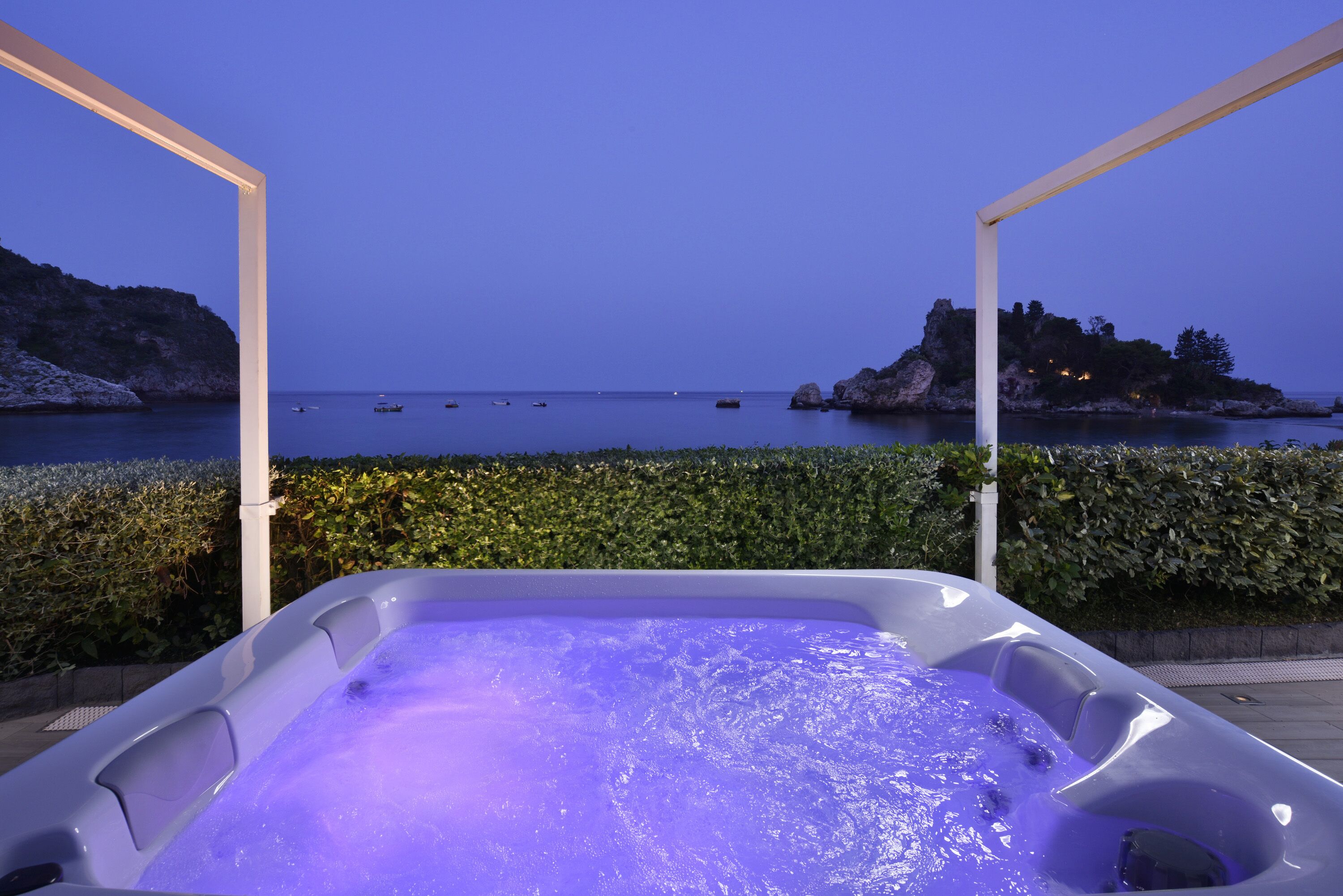 La Plage Resort