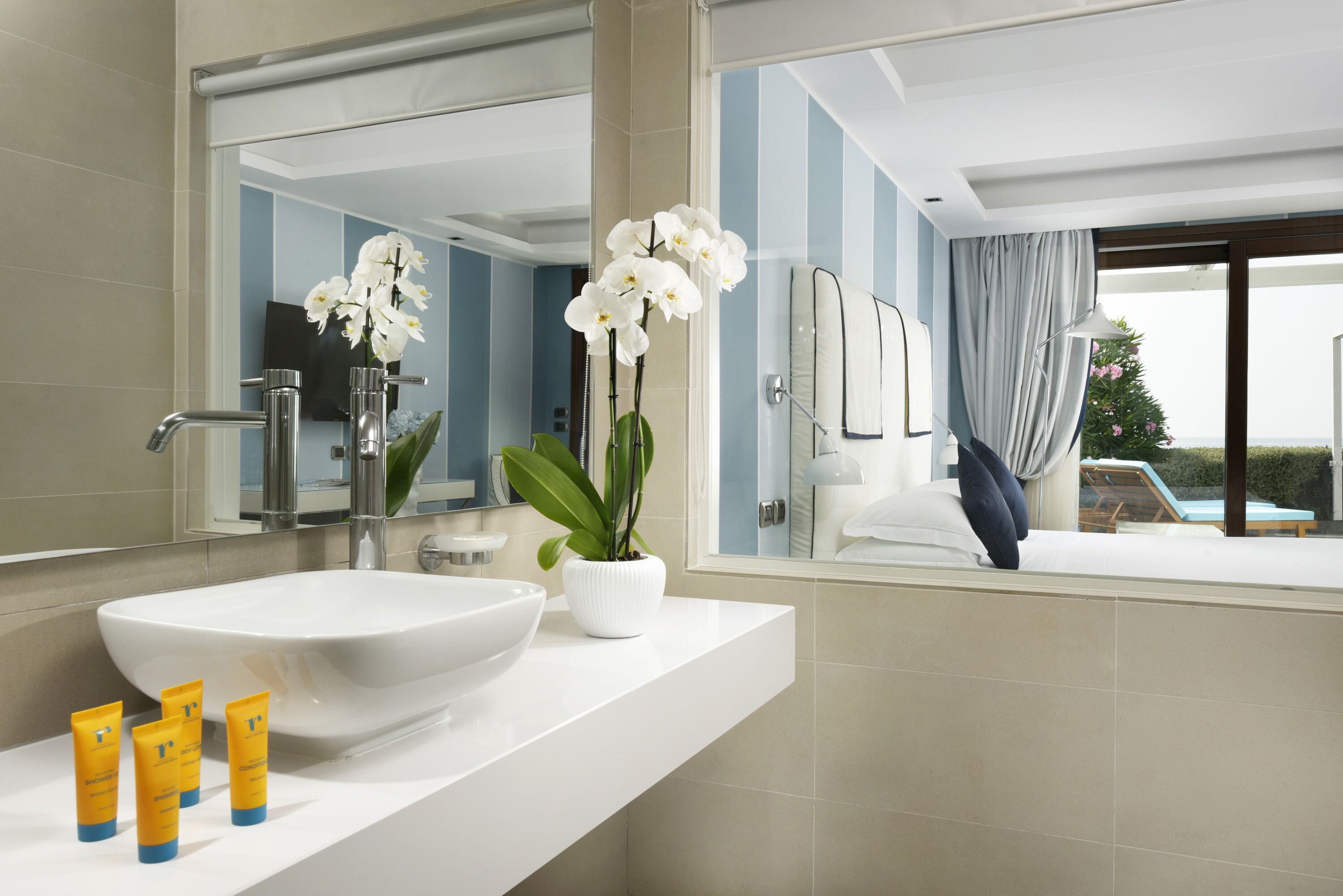 La Plage Resort
