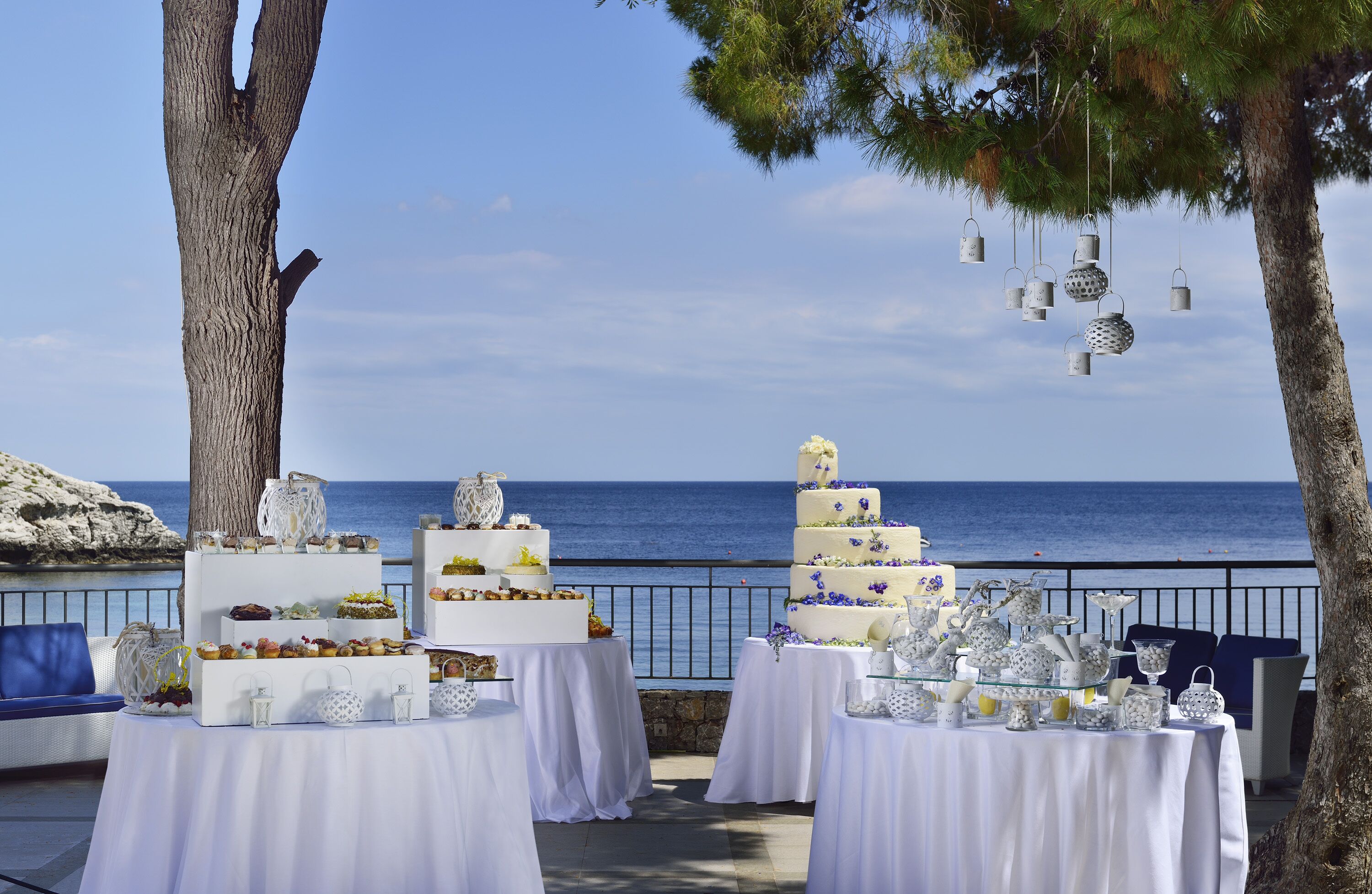 La Plage Resort
