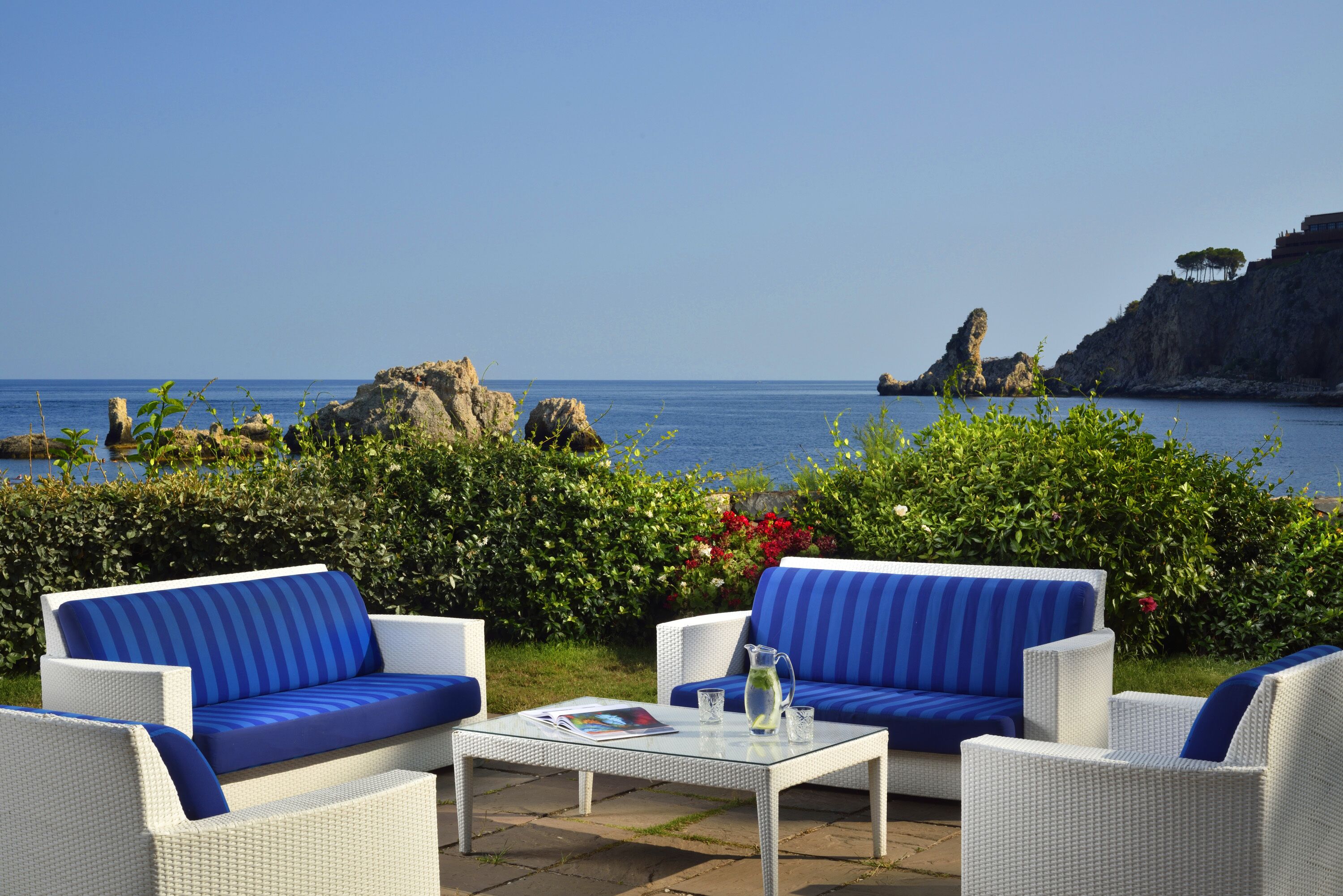 La Plage Resort