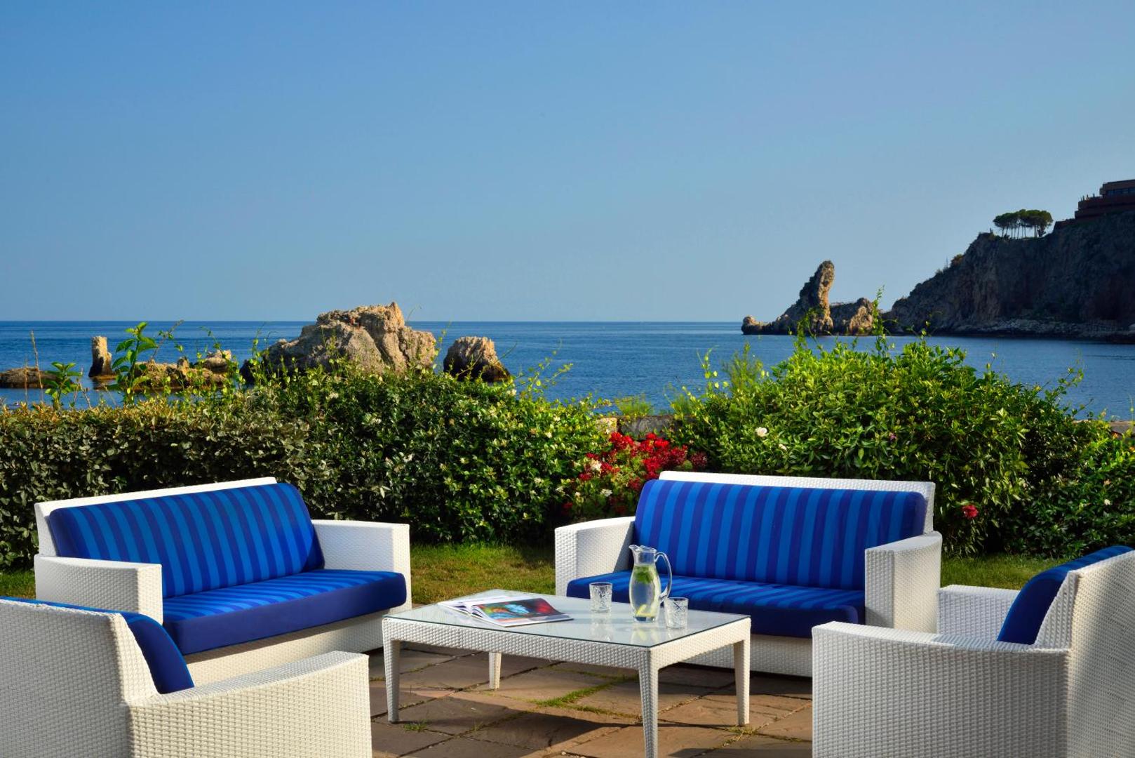 La Plage Resort