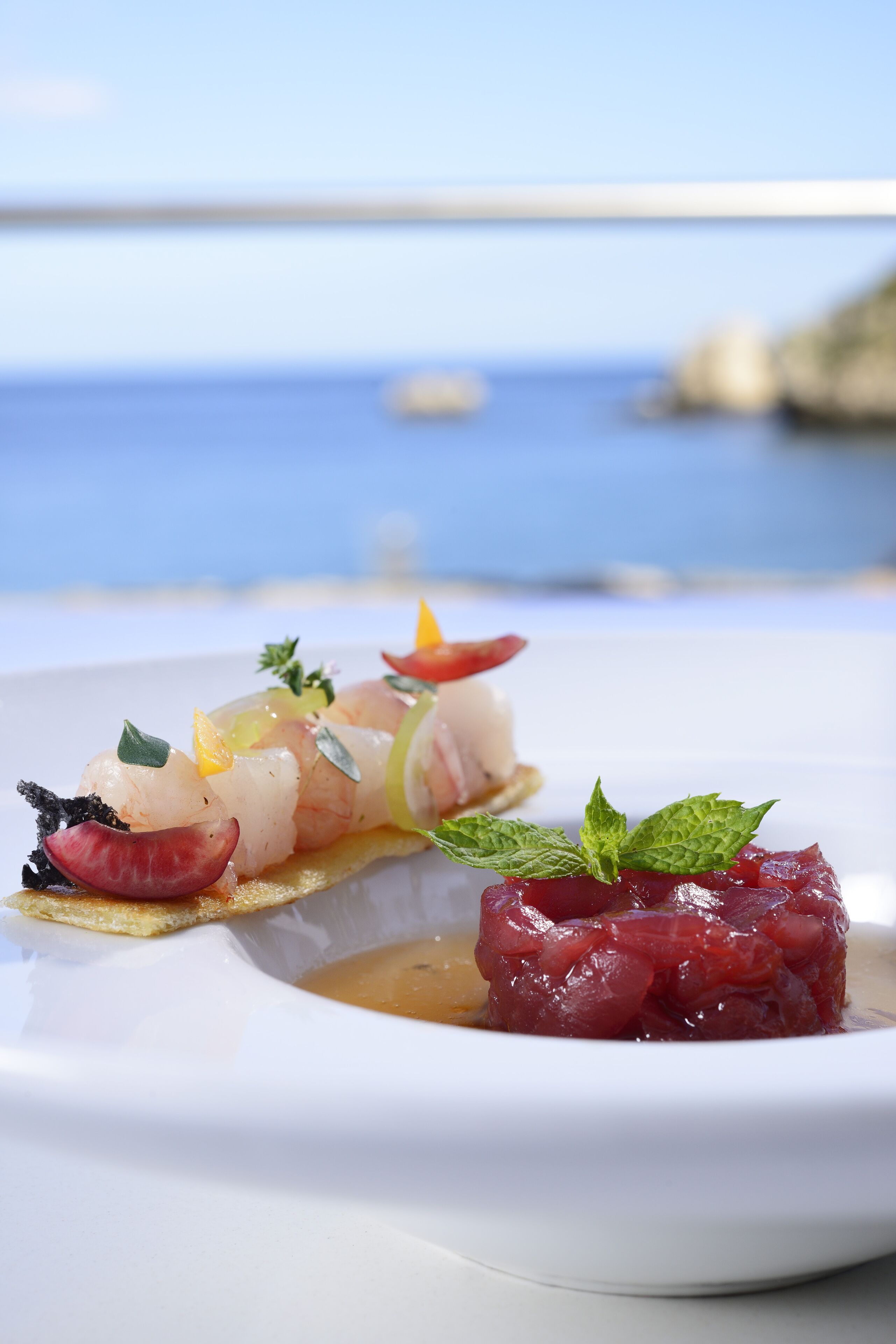 La Plage Resort