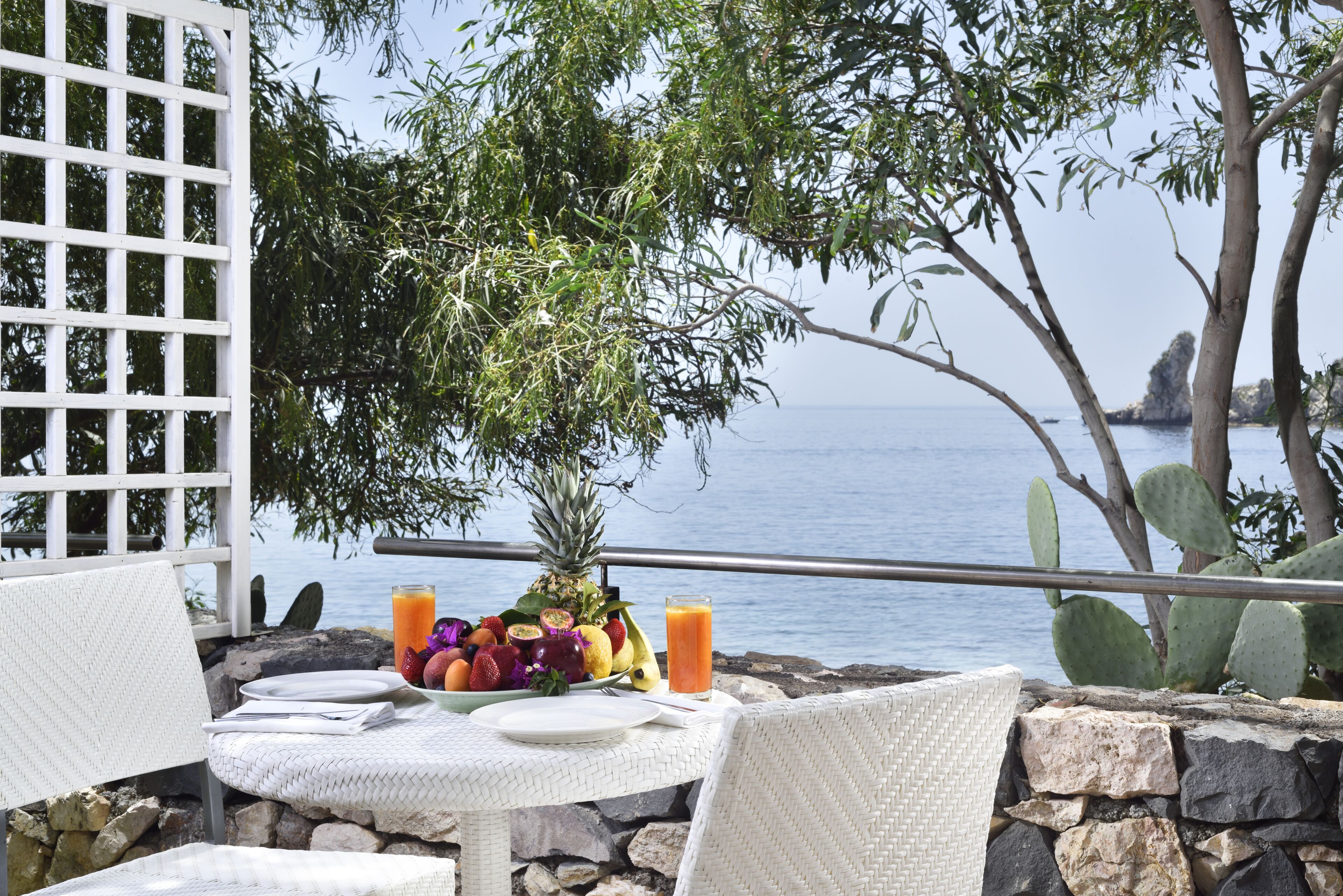 La Plage Resort