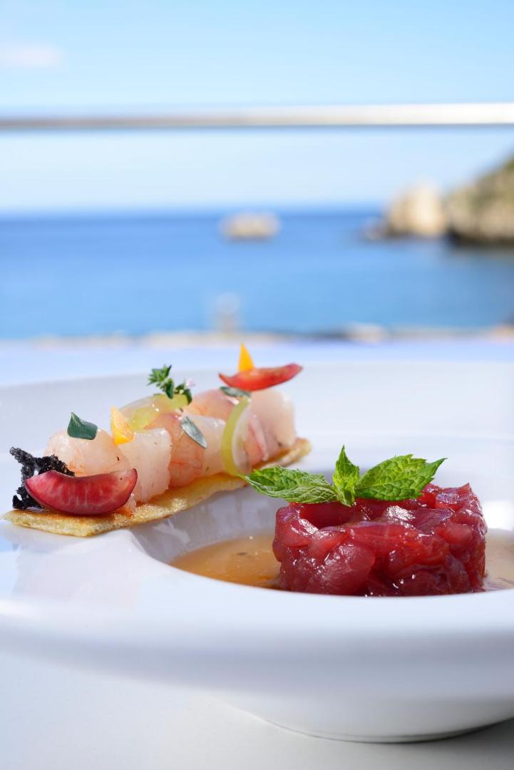 La Plage Resort