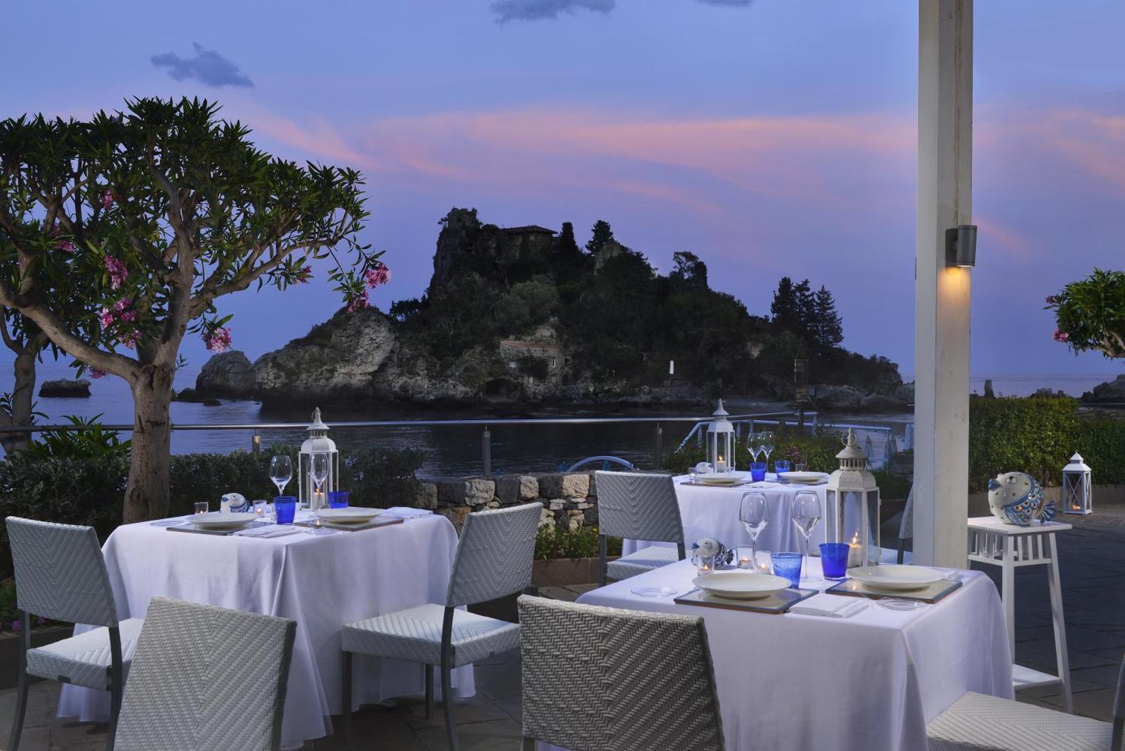 La Plage Resort