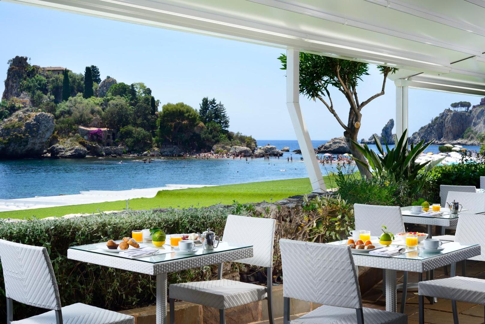 La Plage Resort