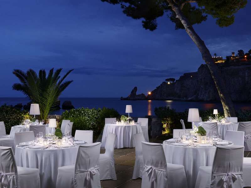 La Plage Resort
