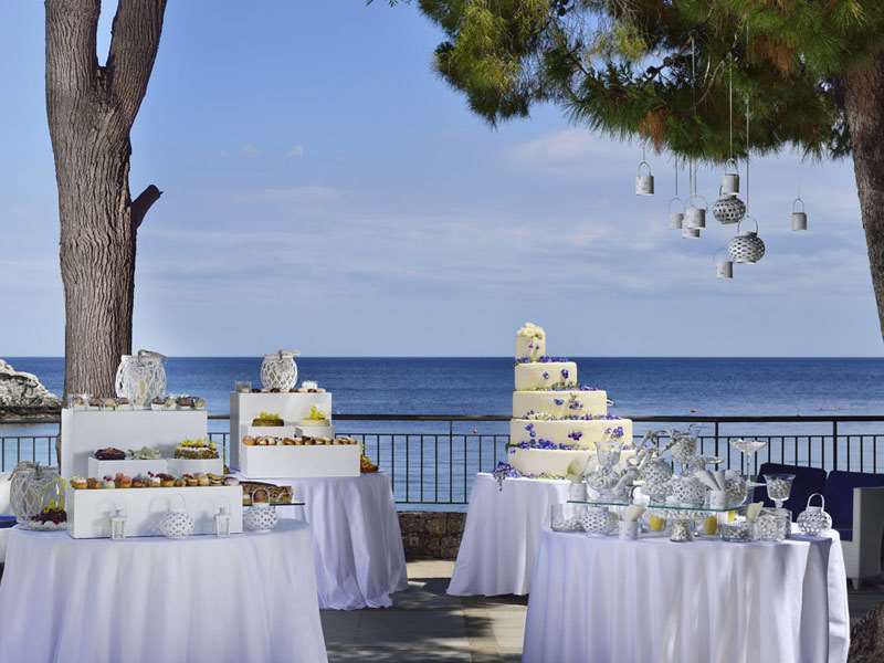 La Plage Resort