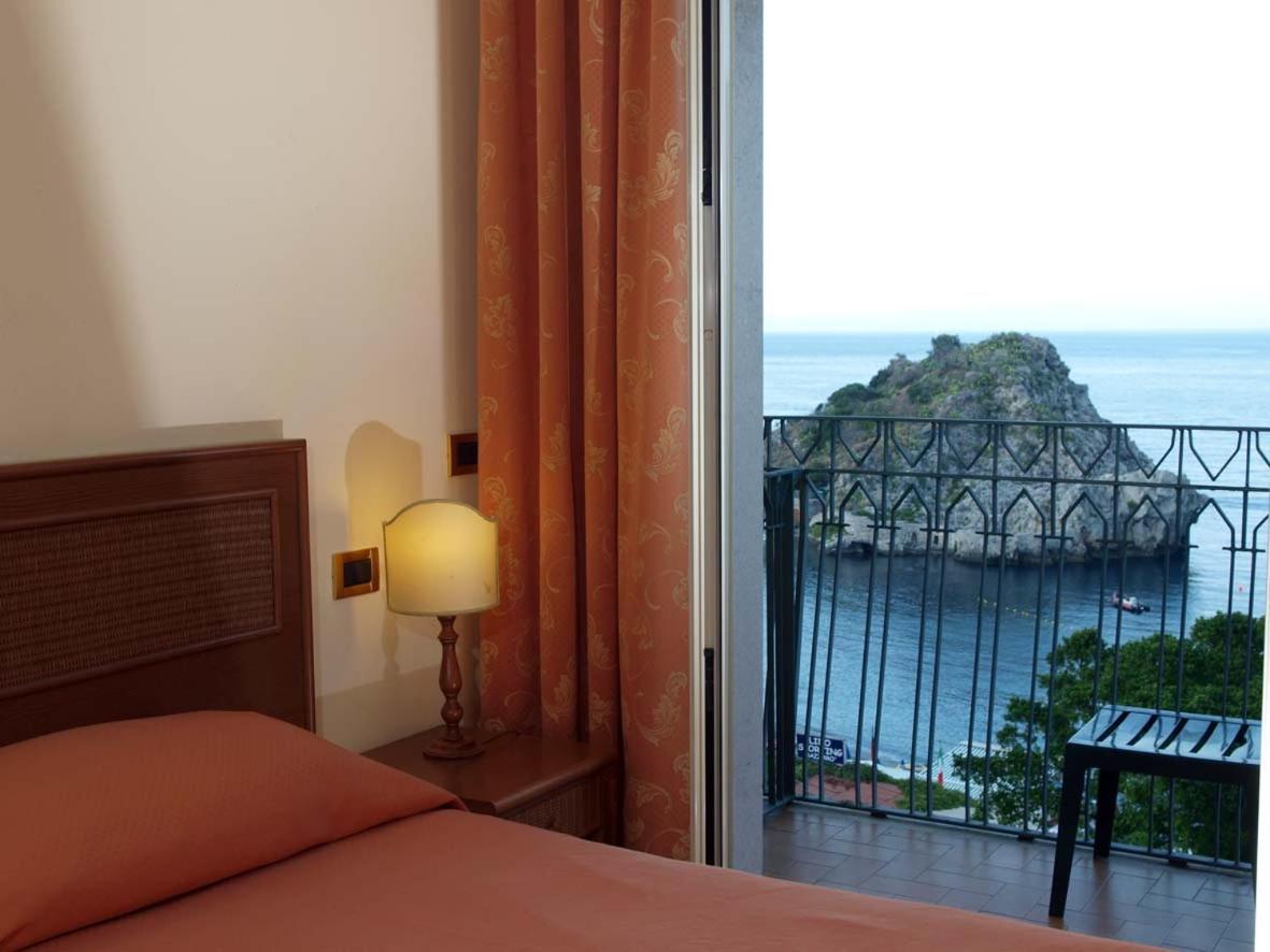 Villa Bianca Resort