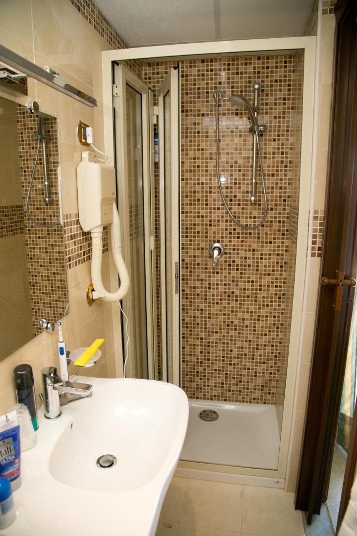 Villa Bianca Resort