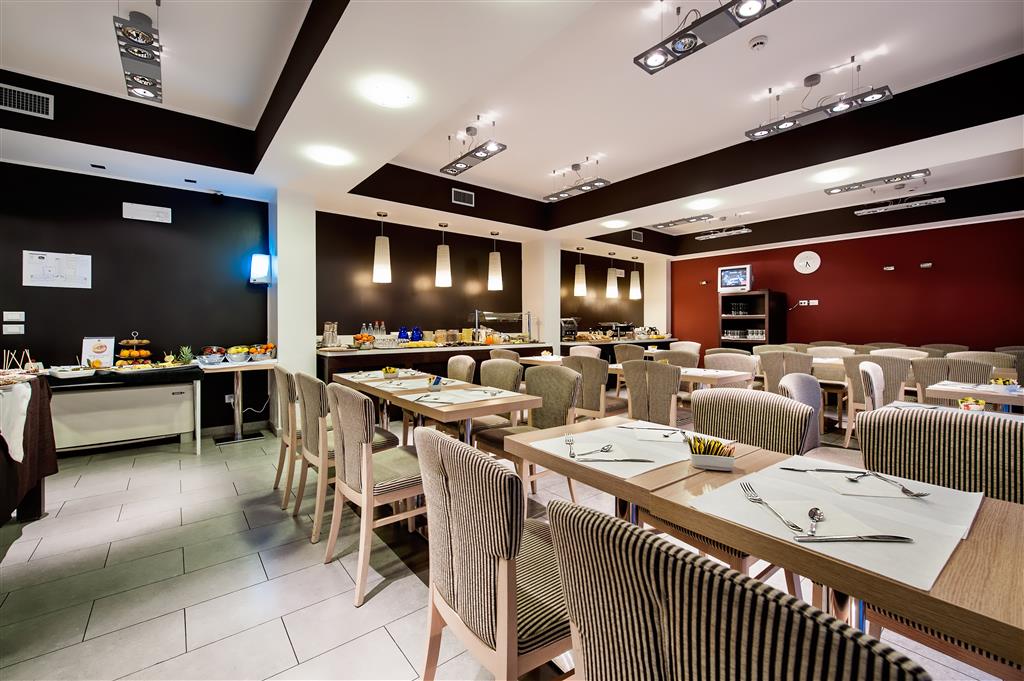 Hotel Siracusa