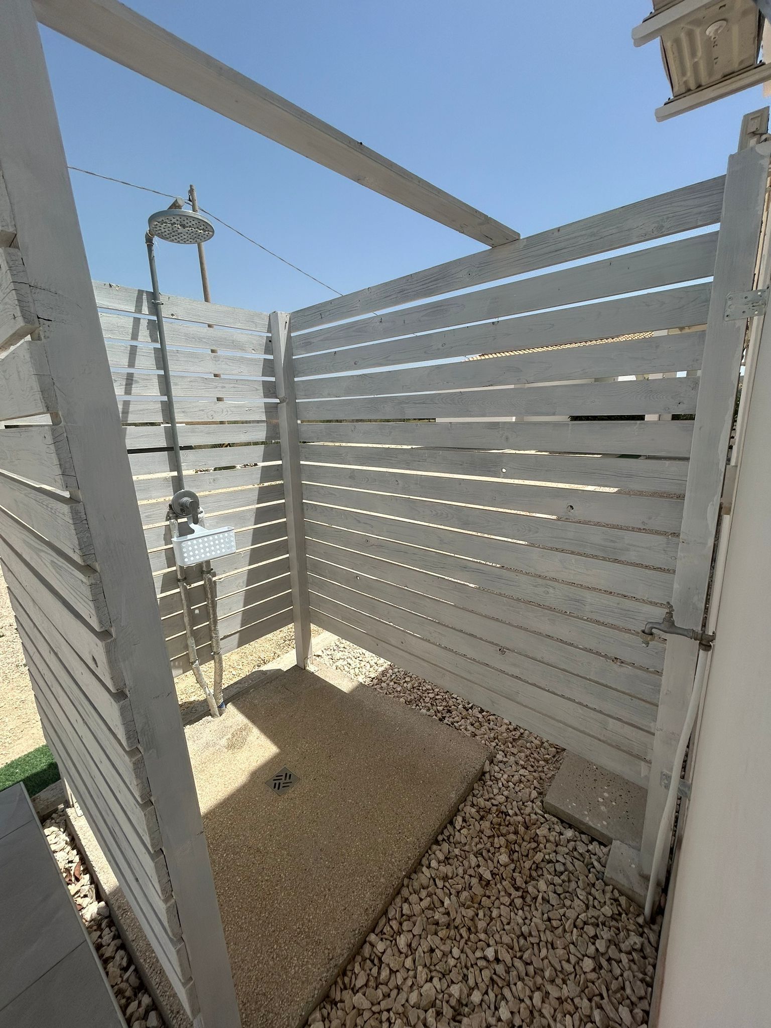 Gioberta Holiday Homes Porto Palo Villetta