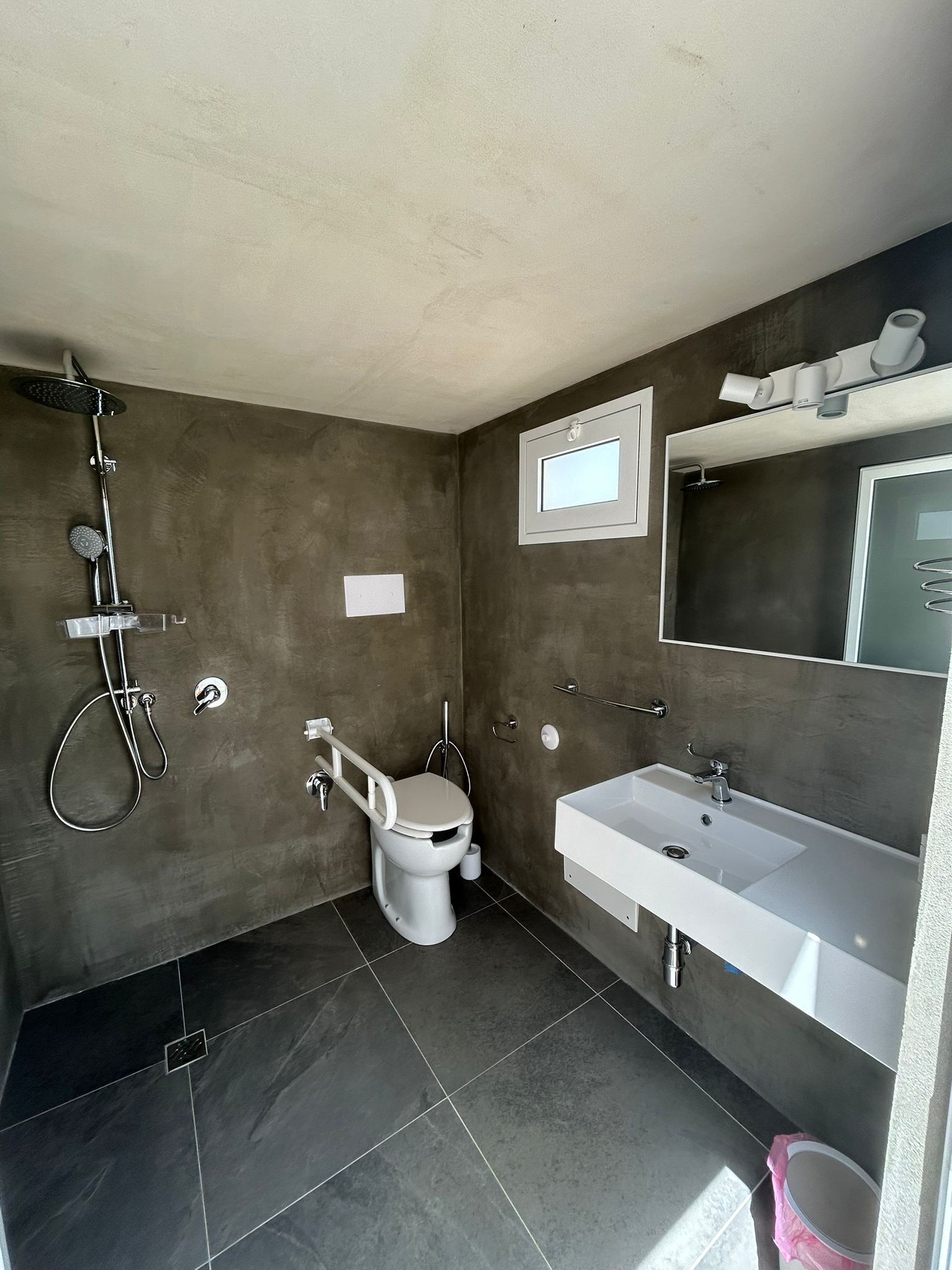 Gioberta Holiday Homes Porto Palo Villetta