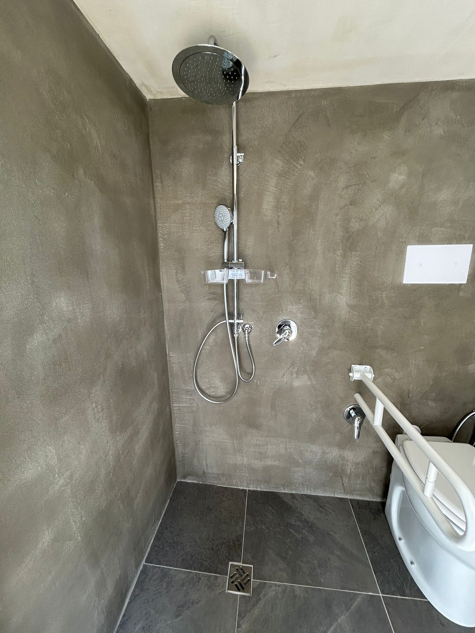 Gioberta Holiday Homes Porto Palo Villetta