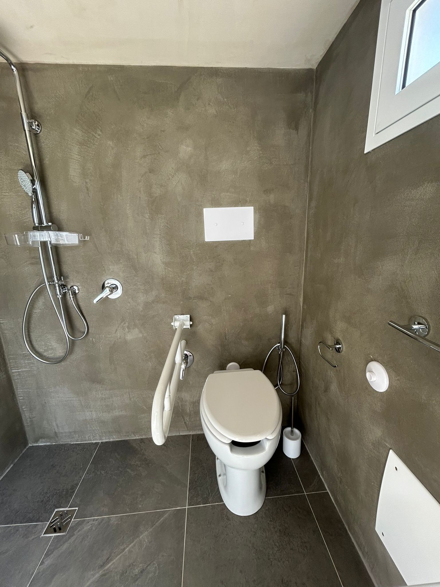 Gioberta Holiday Homes Porto Palo Villetta